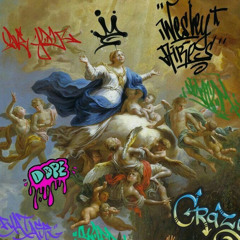 Hard Game feat.Lil PeAcE