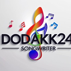 Generator of music for the future _28705166.mp3