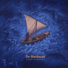De Hardasan
