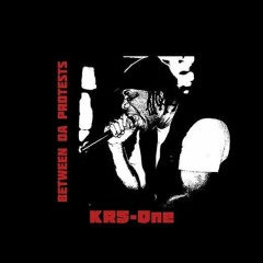 KRS-One - Who You Are (feat. SUN-ONE)
