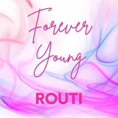 Forever Young
