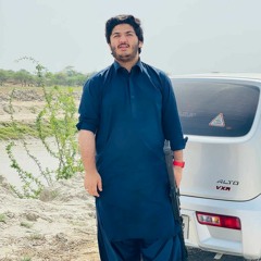 Ashiqi_Angar_- by mirfasi