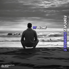 Be Alone (Radio Edit)