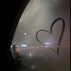 fazoblowin - here we go