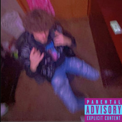 Abaddon - Love & Fame pt.2 (prod.Nocturne)