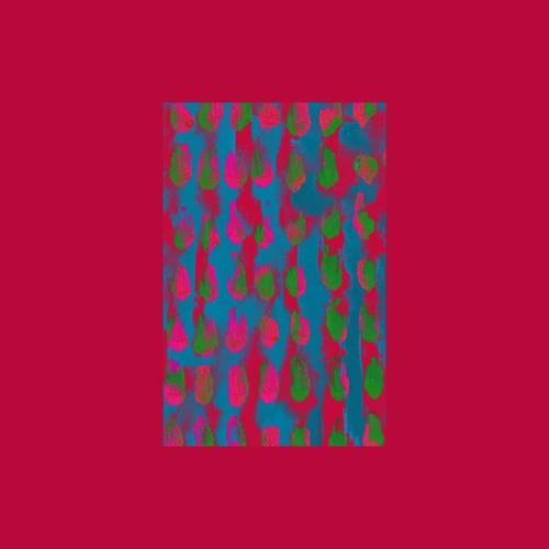 Premiere: O'Flynn 'Celestine' (Loraine James remix)