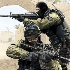 source (prod. yorona)