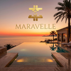 Midnight Mango Skies