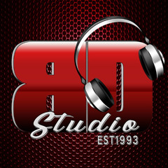 Lady Eagles Are On Point (remix) 02