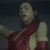 Artwork for Arca & SOPHIE - La Chíqui (stella gunther extended dance edit)