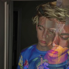 Josiah - 2017.