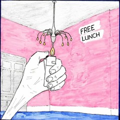 Free Lunch - Waste : rec/mix