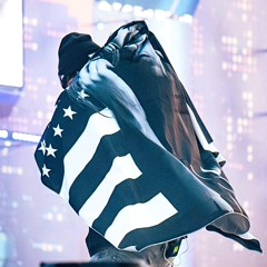 OSCAR - numai mie (snippet)