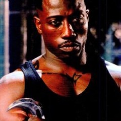 boulevard mitch - wesley snipes (purptokyo)