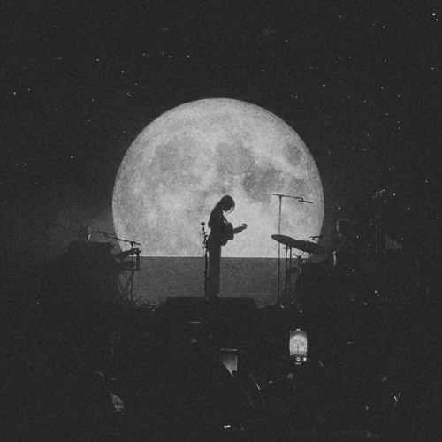 phoebe bridgers (demo)