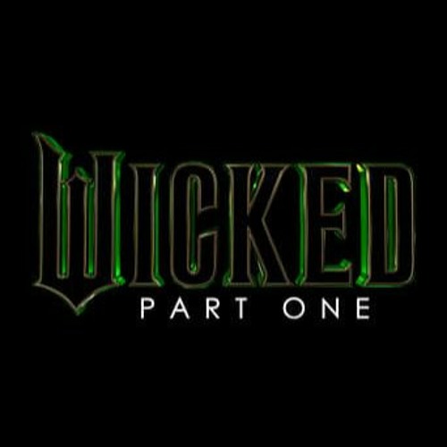 Stream PutlockerS!![HD]WaTcH Wicked Part 1 (2024) Online full free on