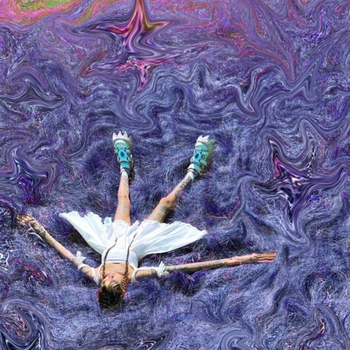 LOVV66, YUNGWAY - БЭСТ ФРЭНДС pitched nightcore speed up remix by prettyflackotrapmedalist