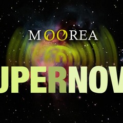 SUPERNOVA (MELODIC PROGRESSIVE MIX)