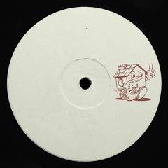 PREMIERE: 3kelves - Pride (Free Download)