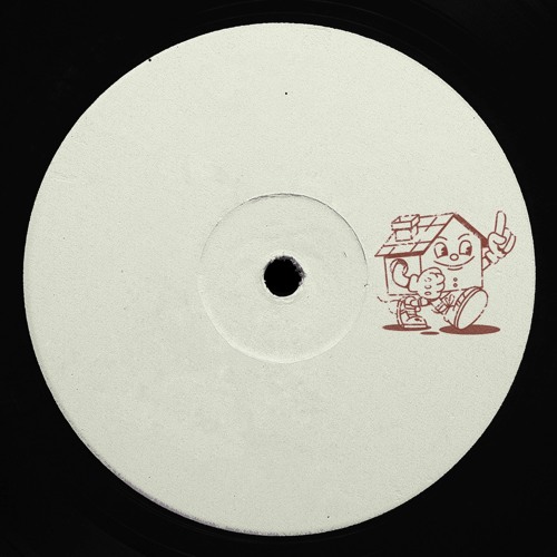 PREMIERE: 3kelves - Pride (Free Download)