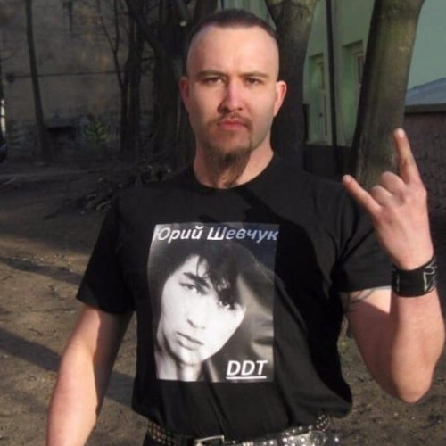 отъебитес у меня y2k фаза 🖕 (спид ап)