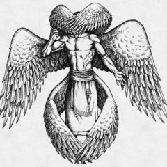 Seraphim