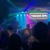 Video herunterladen: Live - TeKnoCafe - Musicon - 2023