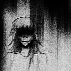 a little Brain Damage