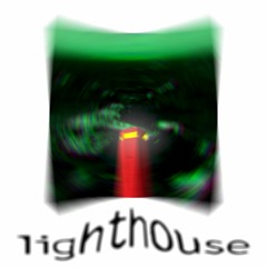 Lighthouse "deturna + 1tazed"