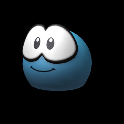 bloomcr4zy x hoodtrap type beat - “meepcity” (faraone)