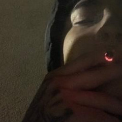 Jugnino - I Kno /Prod.Zenn