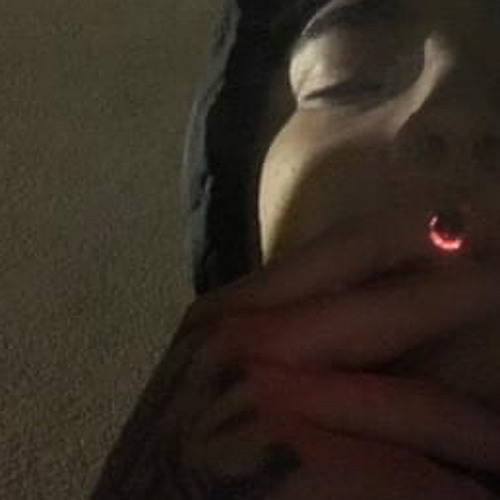 Jugnino - I Kno /Prod.Zenn