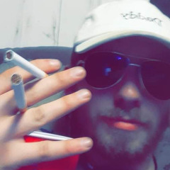 Nicotine