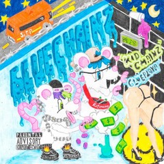 CONGELA2 (feat. Kid Chainz)
