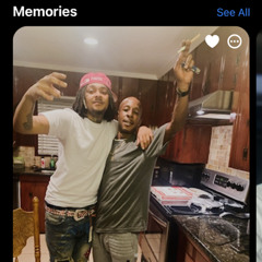 early mornin freestyle 4 AM 🩸