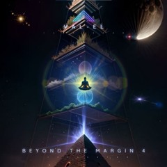 Beyond The Margin 4
