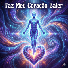 Faz Meu Coração Bater