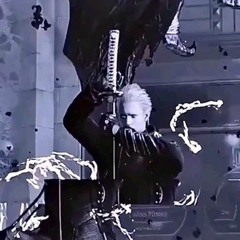 I AM THE STORM THAT IS APPROACHING