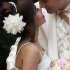 Perfect_Love