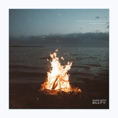 Forgot About Dre (Dr. Dre Cover)