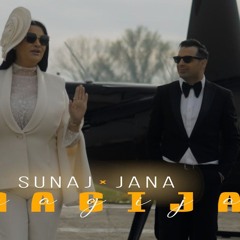 Jana X Sunaj - 2024 - Magija