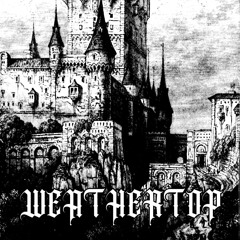 Weathertop
