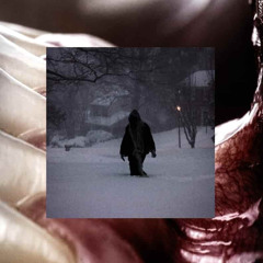 Fighting my addictions again