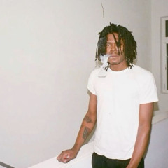 ALT OUTRO - BEATSBYZEPH.OG (lucki remix)