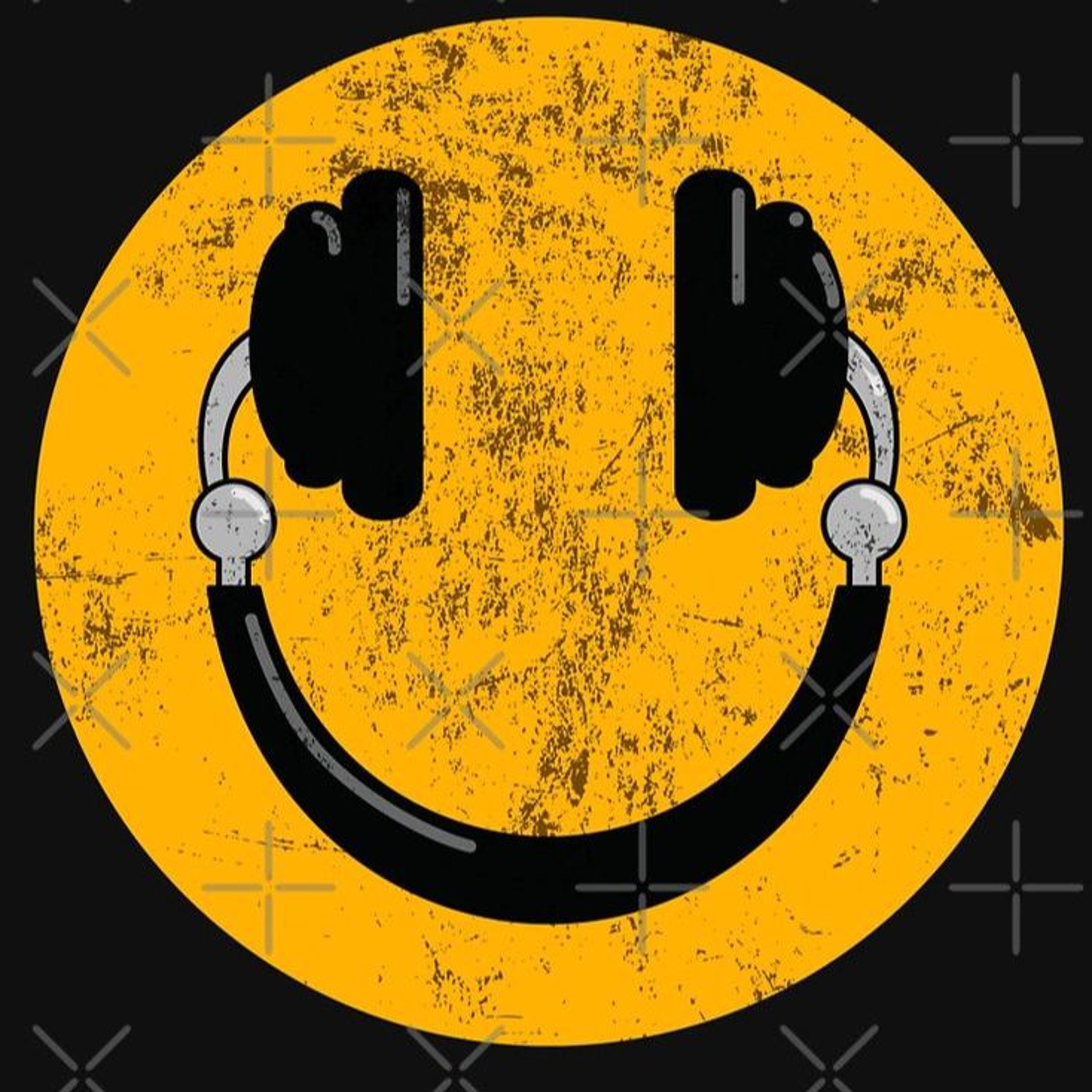 Max Beat Dj
