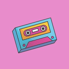 Royal [RnB, Trap]