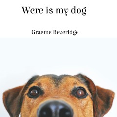 Were Is My Dog