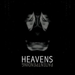 counting - heavens