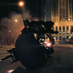 Knight Rider