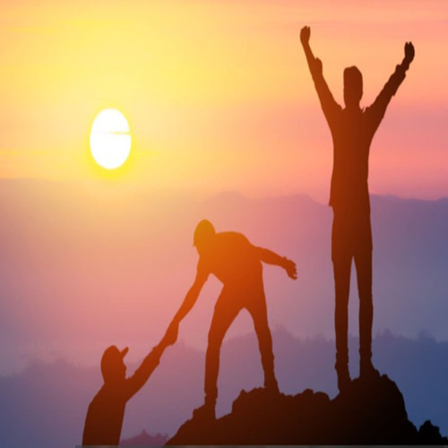 PUEDO, PUEDO (Remastered)